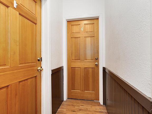 4th image of 1275 N Josephine St #4