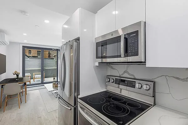 Rented by Owner | media 27