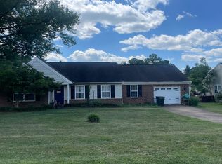 131 Gum St, Culpeper, VA 22701