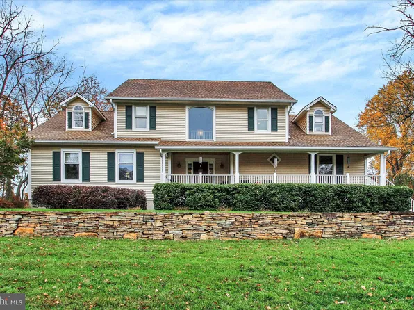 520 Water St, Fairfield, PA 17320