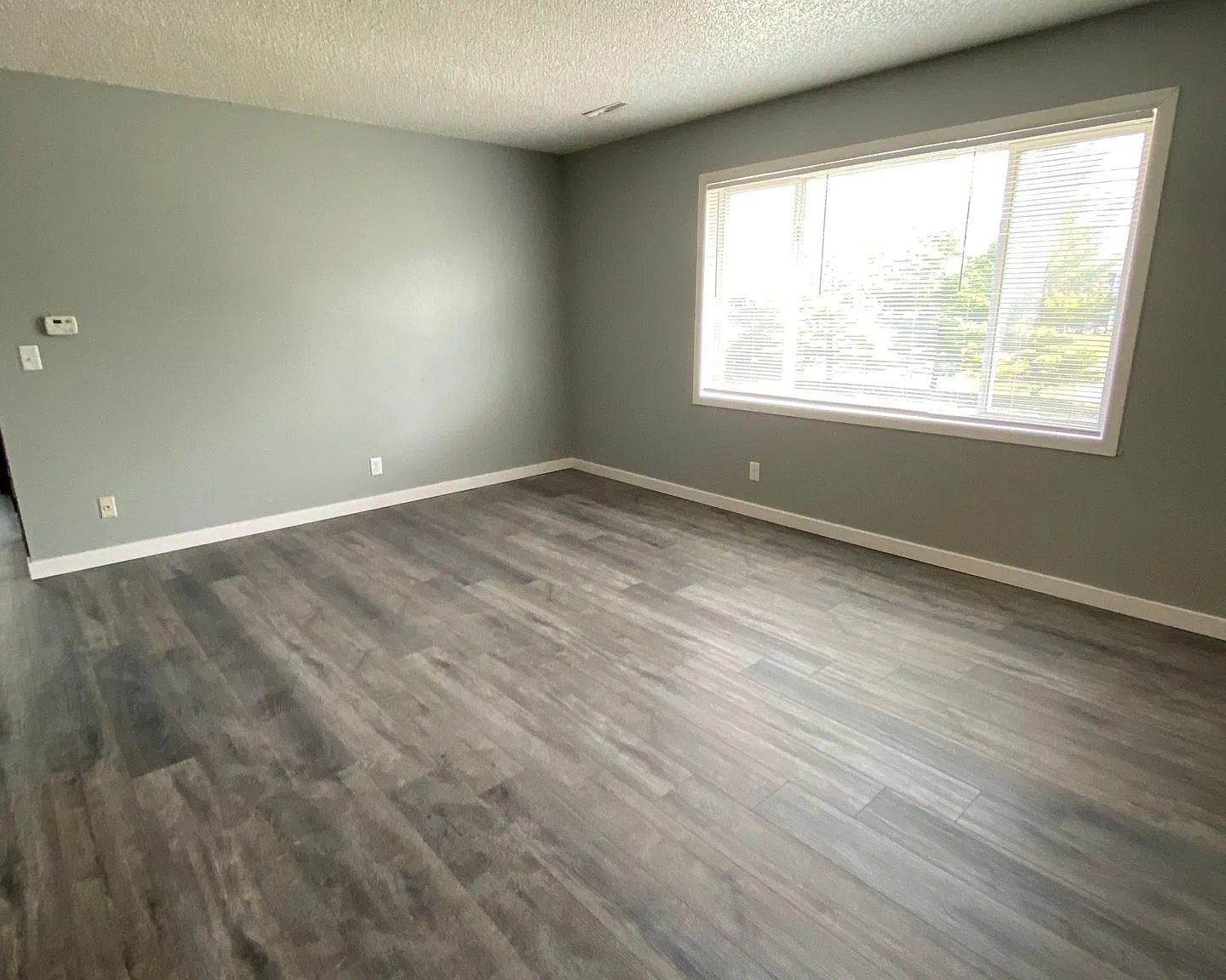 233 Brookeridge Apartments — Photo 2