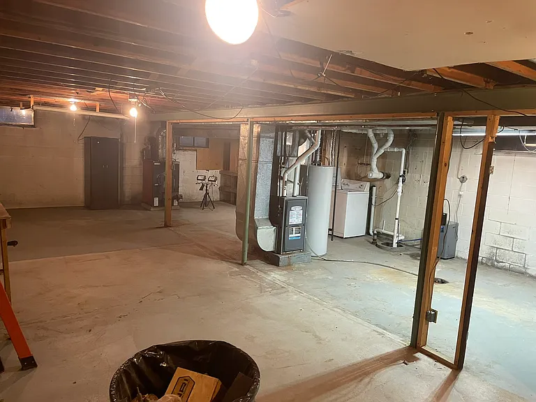 9219 Wagonwheel Dr — Photo 15