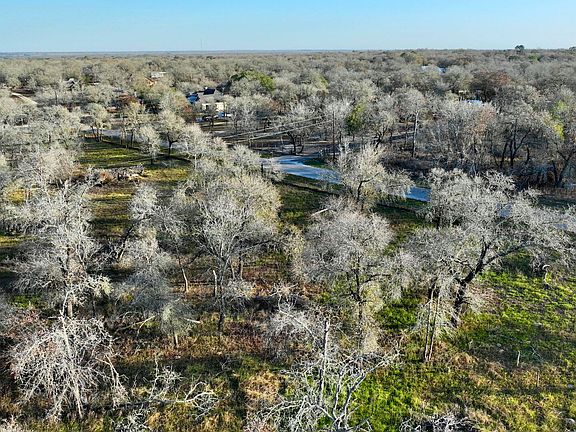 3rd image of 847 Shady Grove LOT 129