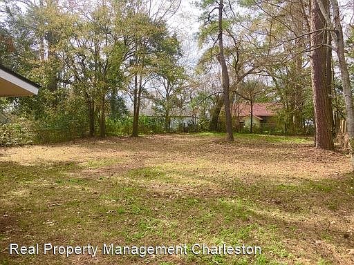 5th image of 5437 Pennsylvania Dr