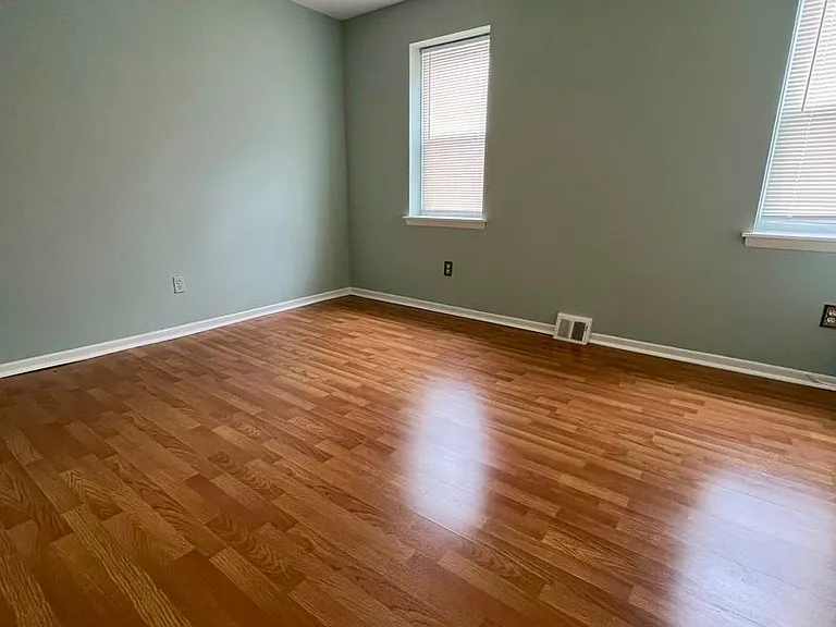 3319 Brandywine St — Photo 15