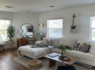 10880 National Blvd, Los Angeles, CA 90064