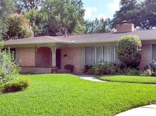 638 Cave Ln, San Antonio, TX 78209