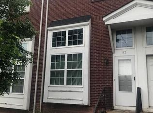 57 Violet St, Trenton, NJ
