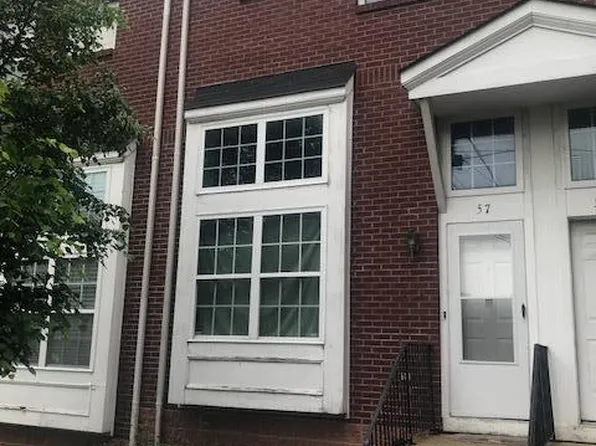 57 Violet St, Trenton, NJ 08618