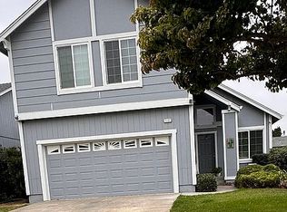 2137 Little River Ave, Santa Rosa, CA 95401