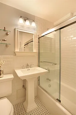 Sold by Corcoran | media 5