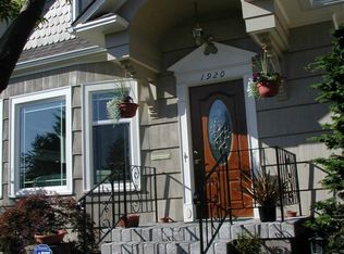 1920 Wetmore Ave, Everett, WA 98201