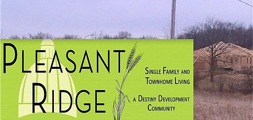 1st image of 5414 Destiny Dr