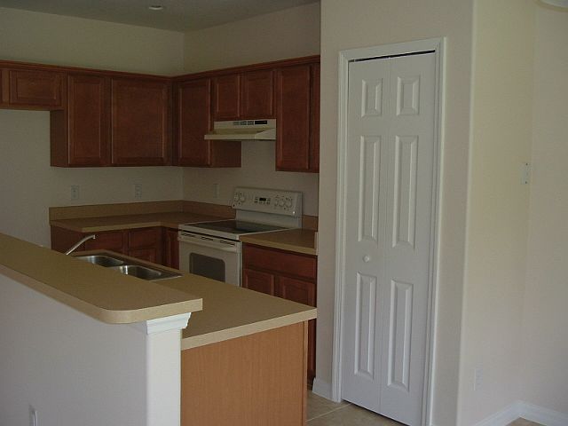 2nd image of 9862 Tivoli Villa Dr