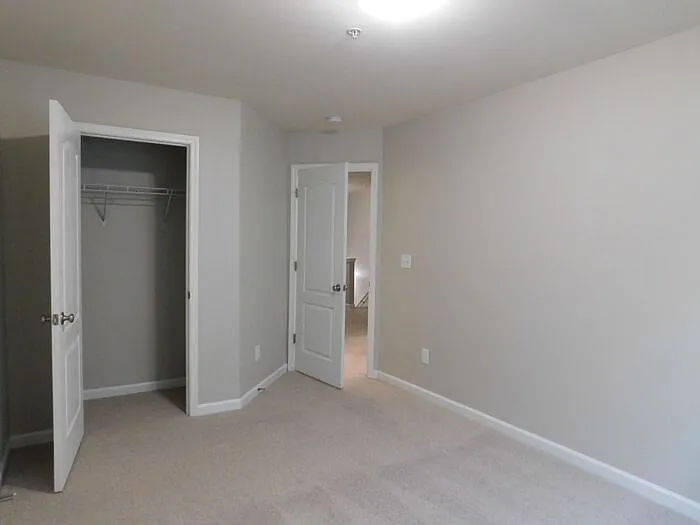 524 Ridge View Xing — Photo 23