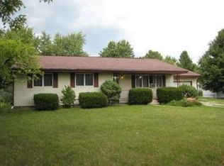 3700 Westgate Pl, Tecumseh, MI