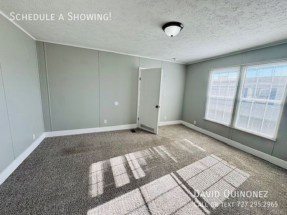 5th image of 701 W Mill St Lot 164