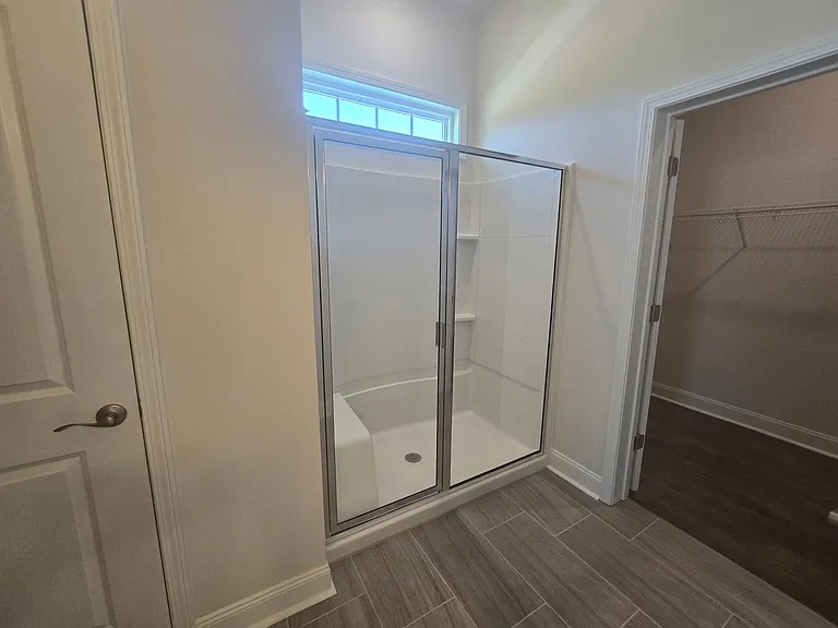 200 Mary Montrose Blvd — Photo 21
