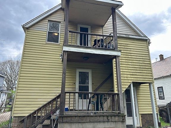 3rd image of 9710 Aetna Rd