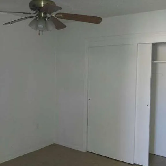 3730 W Sheridan St — Photo 7