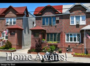 7959 69th Rd, Middle Village, NY 11379