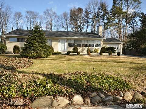 1st image of 10 Berry Ln