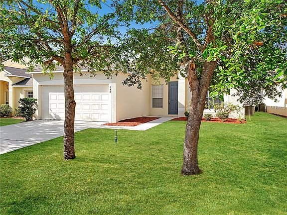 2nd image of 248 Sunset View Dr