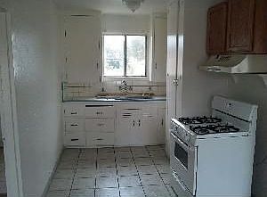 4th image of 3233 Acacia Ave APT 5