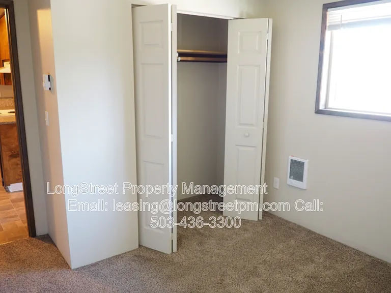 2615 NW Harrison Blvd #5 — Photo 12