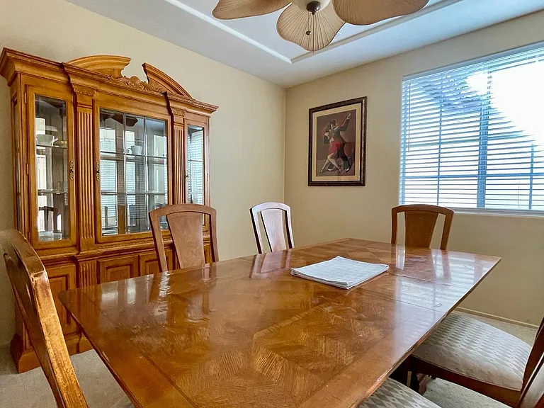 41527 Michelle Pl — Photo 40