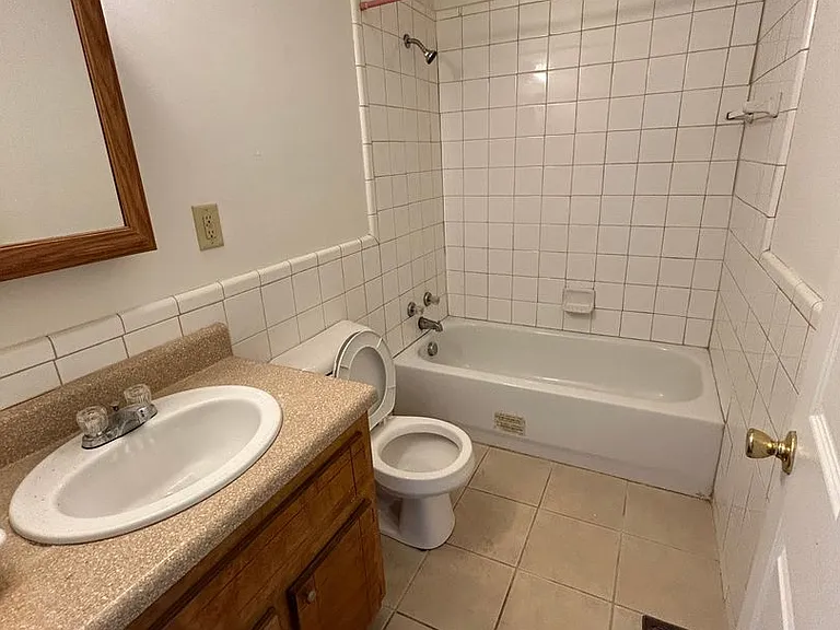 314 Nixon Ave SW — Photo 9