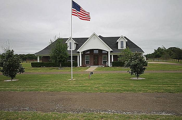1st image of 2445 County Road 2330