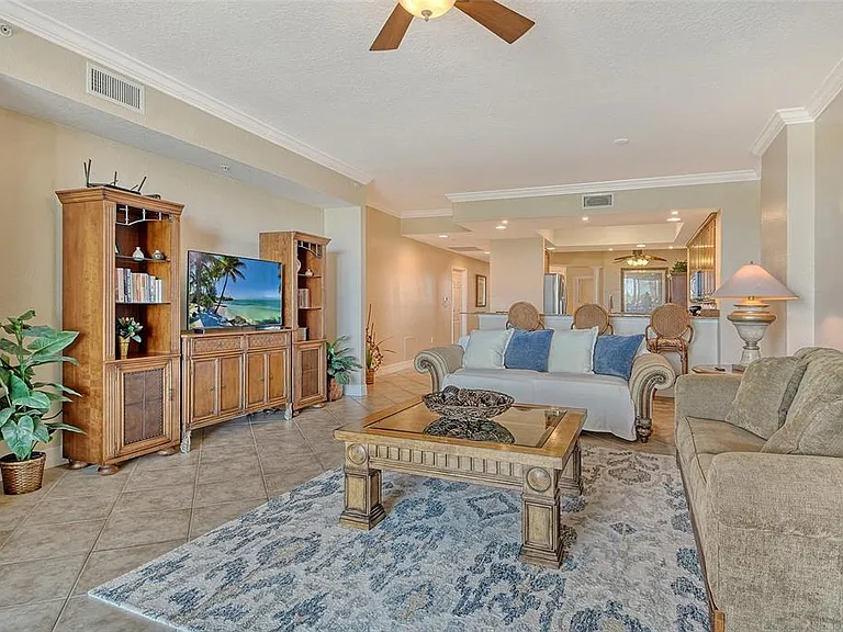 5100 Jessie Harbor Dr #504 — Photo 19