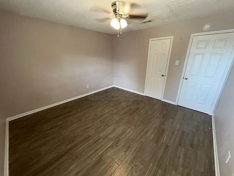 105 W. Reagan Ave, Copperas Cove — Photo 21