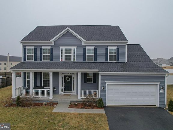 2nd image of 159 Pindar St