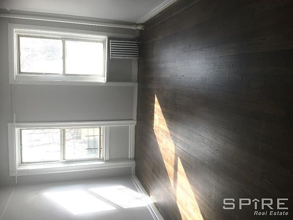 3rd image of 1120 Bergen St APT W4