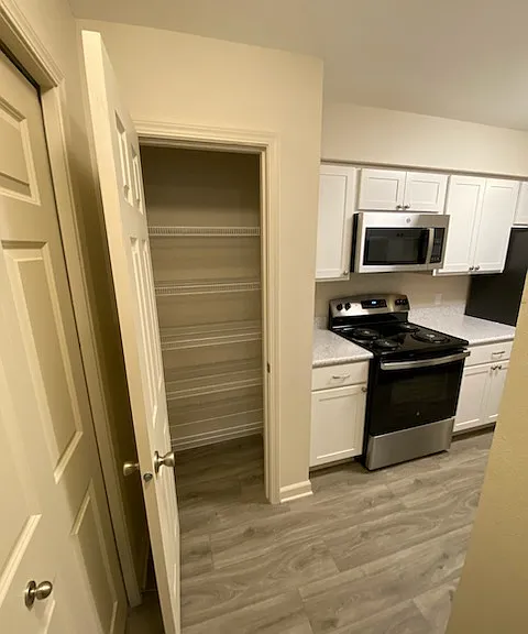 Aspen Highlands Apartments — Photo 8