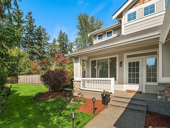 2nd image of 9001 203rd Avenue E