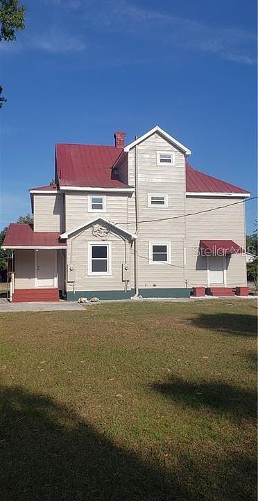 1st image of 720 Virginia Ave #B