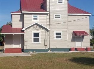 720 Virginia Ave #B, Saint Cloud, FL 34769
