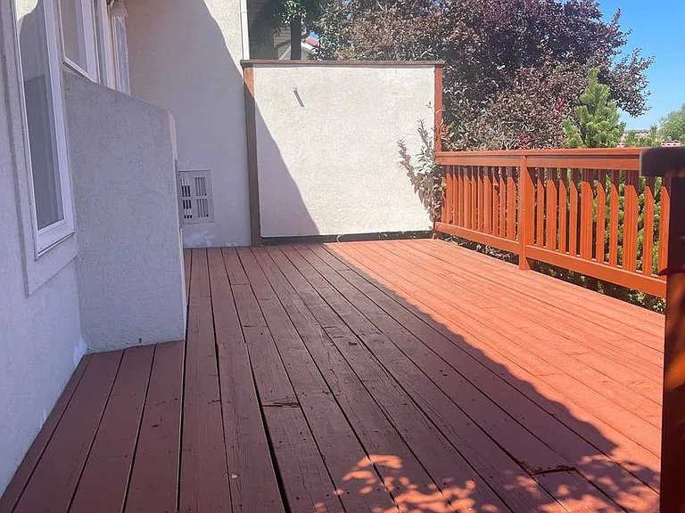 1712 Ruby View Dr — Photo 12