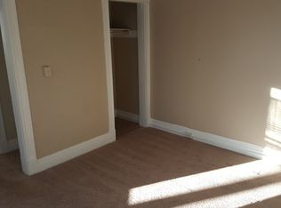 927 State St APT 2, Watertown, NY 13601