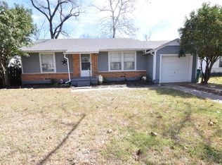 109 Circle Dr, Belton, TX 76513