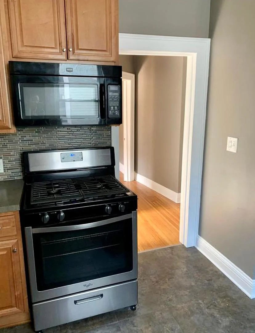 26 Huntington Ave — Photo 2