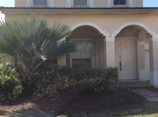 2145 NE 38th Rd, Homestead, FL 33033