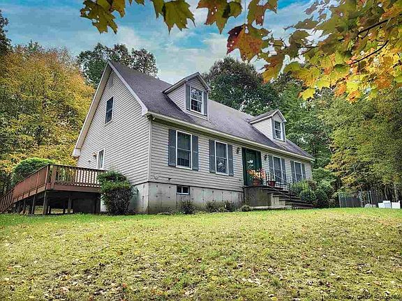 2nd image of 172 Julianna Dr #0