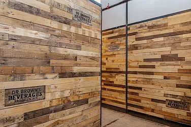 Rented by Wyckoff Heights Realty Inc.