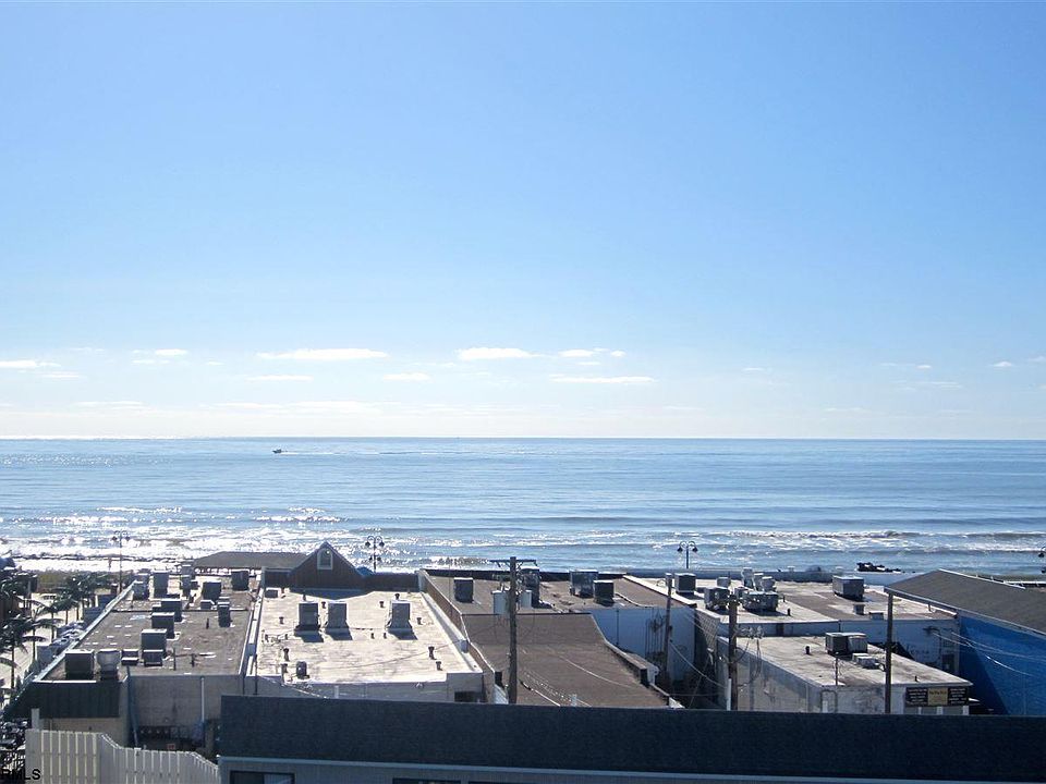 1st image of 935 Ocean Ave APT 713