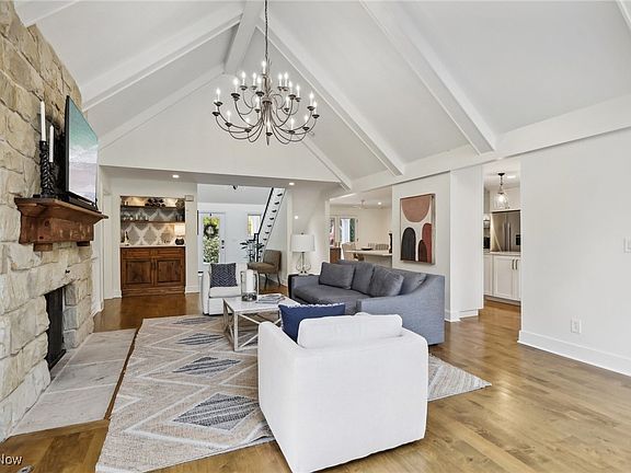 5th image of 17407 Wild Oak Pl