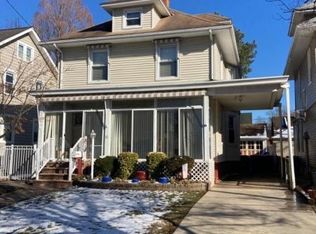 42 Codington Pl, Somerville, NJ 08876